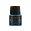 Frosting Gel Cadence Turquoise