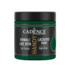 Handy Lacquered Dark Forest Cadence 250ml