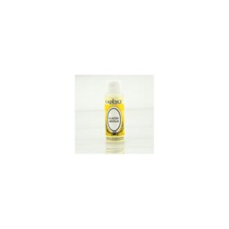 glazing medium 70ml