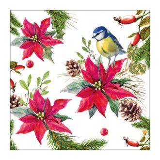 33314640 xartopetsetes decoupage ambiente eidh xeirotexnias decomagia