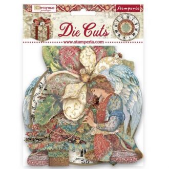 DFLDC81 1 die cuts chipboard stamperia eidh xeirotexnias decomagia 430x430 1
