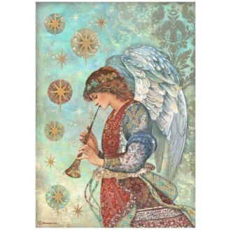 DFSA4791 1 rizoxarta decoupage stamperia eidh xeirotexnias decomagia