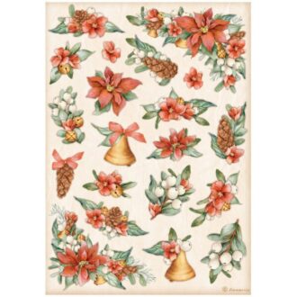 DFSA4806 1 rizoxarta decoupage stamperia eidh xeirotexnias decomagia