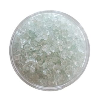 GLA2099B86G3 petres diakosmhtikes gyalines fx