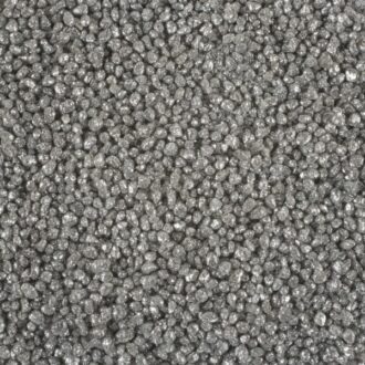GRA1092 GL petres diakosmhtikes diy kosmhma
