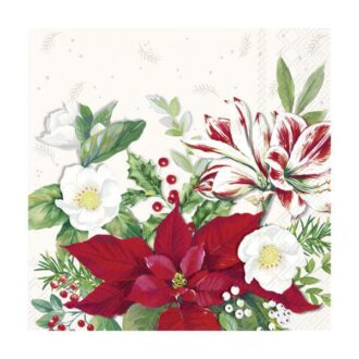 L1016790 xartopetsetes decoupage eidh xeirotexnias decomagia