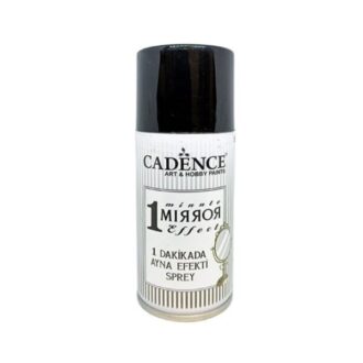 cadence mirror effect spray 150 ml 1 1