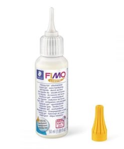 fimo liquid gel 1