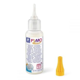 fimo liquid gel 1