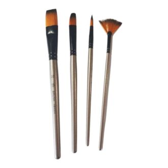 pinela set 4tem
