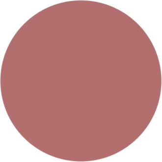plum color