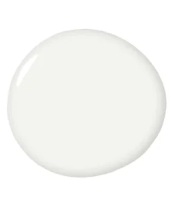 white color 14