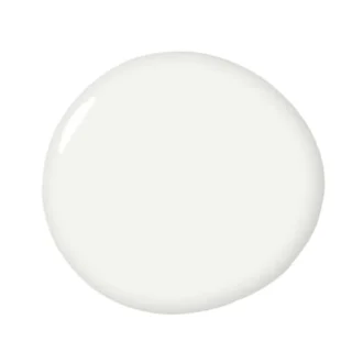 white color 14