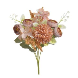 162CAN21 104 76 pseytika loyloydia eidh xeirotexnias texnhta loyloydia 28cm