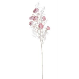 209CAN03079 14 neragkoyla 73cm texnhta loyloydia pseytika