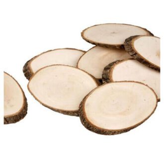 2358