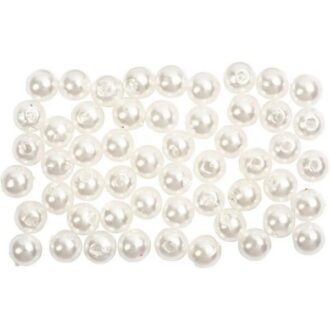 698161 perles ylika xeirotexnias