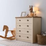 MD0305υβριδικό ακρυλικό caramel 1 yvridika akrylika xrwmata majas memories 150x150