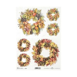 R2287 rizoxarta decoupage eidh xeirotexnias decomagia