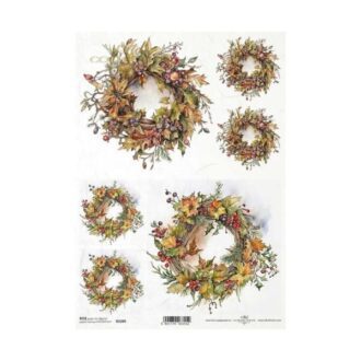 R2289 rizoxarta decoupage eidh xeirotexnias decomagia