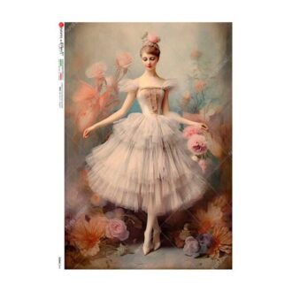 SCENE 0161 rizoxarta decoupage eidh xeirotexnias decomagia