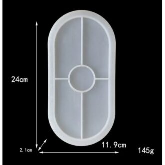 W154 kaloypia silikonhs gia keri rhtinh sapouni phlo