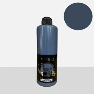 υβριδικό ακρυλικό wind 500ml h100 1