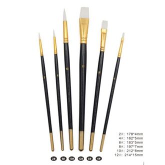 28231 pinela set gia oles tis xrisis