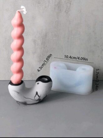 387568268 307162995513652 354743815845033110 n 1