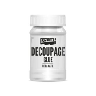 42572 decoupage glue matt pentart kolla gia ntekoypaz 1