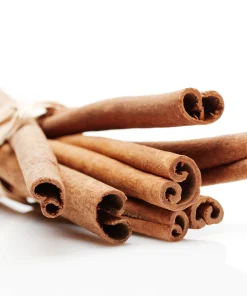 Cinnamon Stick Fragrance Oil 1024x1024