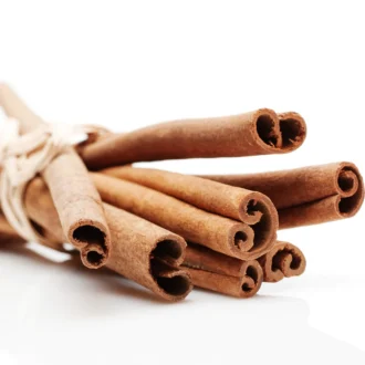 Cinnamon Stick Fragrance Oil 1024x1024