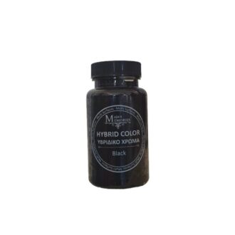 MD3560 black hybrid color majas memories ibridiko xrwma