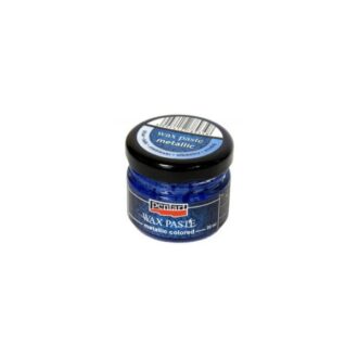 26683 patina pentart ble