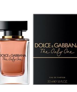 303 the only one dolce gabbana xyma aroma 1000x1000 1