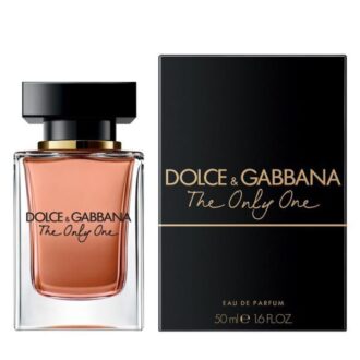 303 the only one dolce gabbana xyma aroma 1000x1000 1