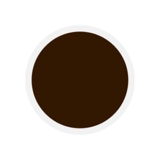 4805 40 kafe xrwmata gia keri