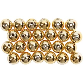 698221 perles ylika xeirotexnias