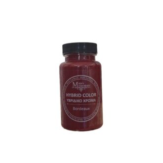 MD3255 bordeaux hybrid color majas memories ibridiko xrwma