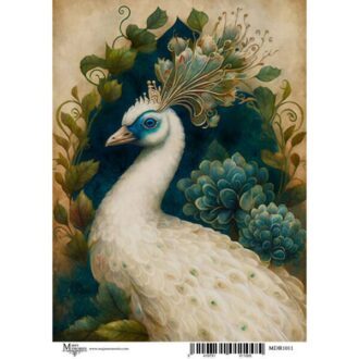 MDR1011 rizoxarto decoupage maja memories xeirotexnia rich decomagia