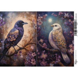 MDR1020 rizoxarto decoupage maja memories xeirotexnia rich decomagia e1700867140939