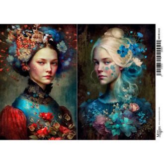 MDR1022 rizoxarto decoupage maja memories xeirotexnia rich decomagia e1700867156332