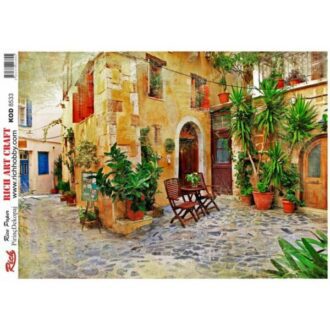 PIRINC 8533 rizoxarto decoupage xeirotexnia rich decomagia e1700829748153