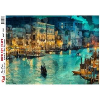 PIRINC 8536 rizoxarto decoupage xeirotexnia rich decomagia e1700830047592