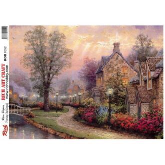 PIRINC 8552 rizoxarto decoupage xeirotexnia rich decomagia e1700830242494