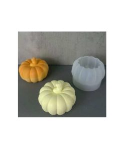 ad31 kolokytha kaloypi silikonhs pumkin mould 2