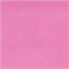 ΧΡΩΜΑ ΑΚΡΥΛΙΚΟ ΦΩΣΦΟΡΙΖΕ Glow in the Dark Pentart 30ml – Pink