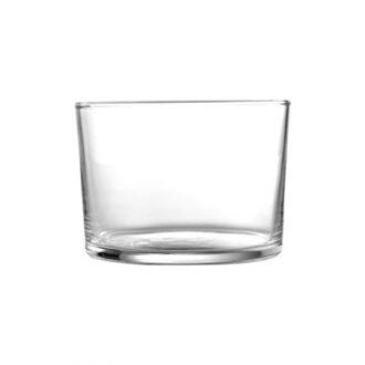 84155600 pothri gia keria 430x430 1