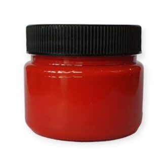 FPBR 1 Red jesmonite pigment 430x430 1
