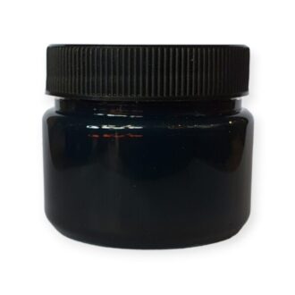 FPGR 1 Green jesmonite pigment